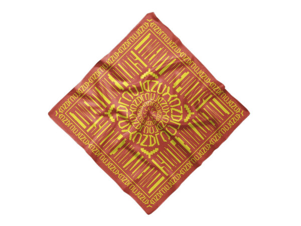 Bandana