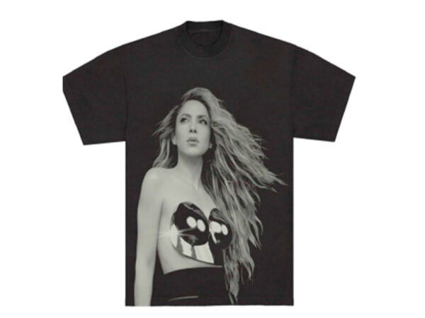 Camiseta  - JUMBO