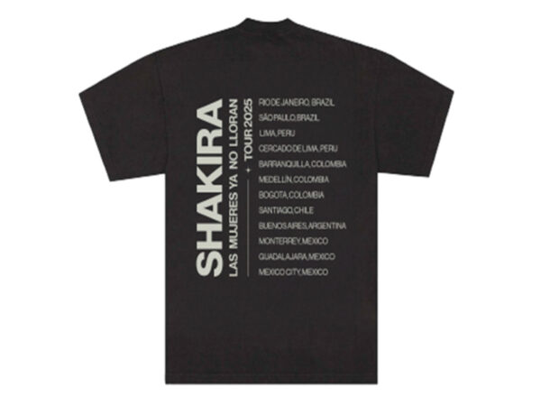 Camiseta  - JUMBO - Image 2
