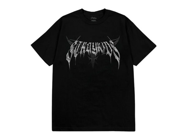 Dominate Tour