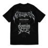 Dominate Tour - Imagem 3