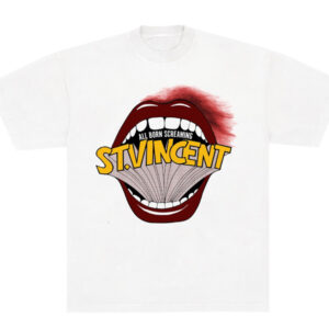 Mouth