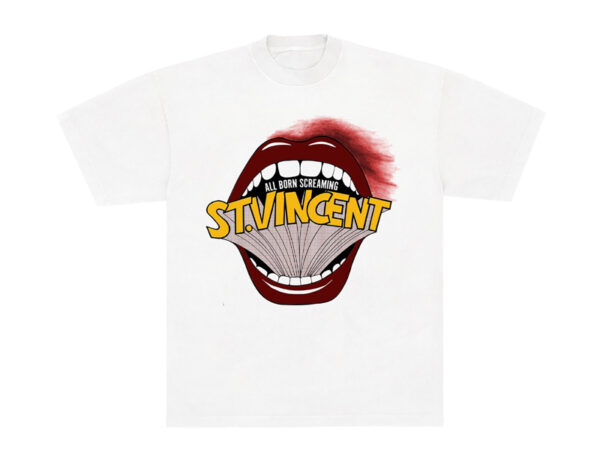 Mouth