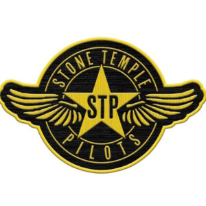 Patch STP