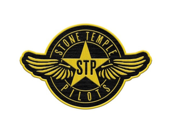 Patch STP