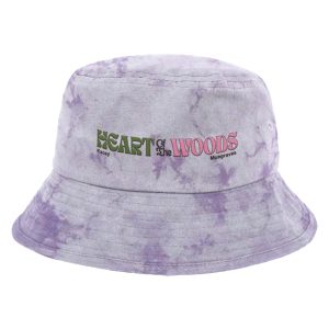 Kacey Musgrave - Bucket Hat
