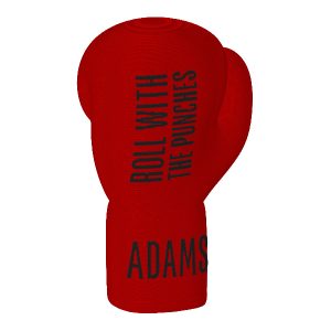 Chaveiro - Bryan Adams