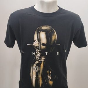 The Weeknd - Sorayama