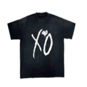 The Weeknd - XO