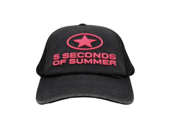 Boné-Preto-Pink---Trucker-5-SOS-
