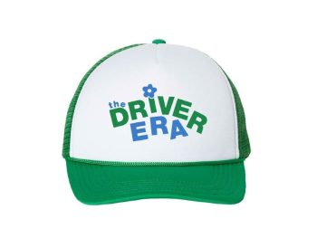 Boné-Trucker---TDE
