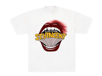 Camiseta-Branca---Mouth
