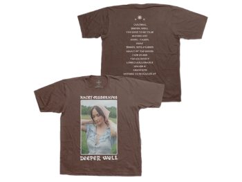 Camiseta-Marrom-TRACKLIST-PHOTO