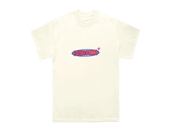 Camiseta-Off-White---5-SOS-EAS-2026-TOUR_1