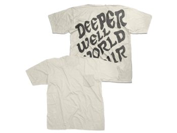 Camiseta-Off-White-DEEPER-WELL