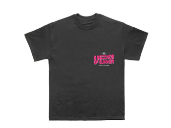 Camiseta-Preta---5-SOS-EAS-World-Tour-2026_1