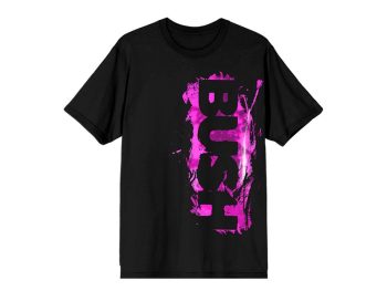 Camiseta-Preta-Bush-Tour_1