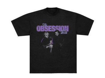Camiseta-Preta---Purple-Obsession__