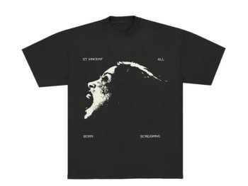 Camiseta-Preta---Screaming-Tour_