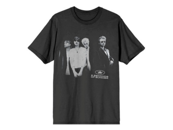 Camiseta-Preto-Lavado---5-SOS--EAS-Live-2026_1