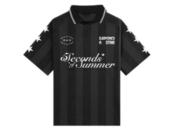 Jersey-Esportiva-5-SOS_1