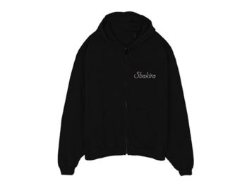 Moletom-Zíper---Preto_