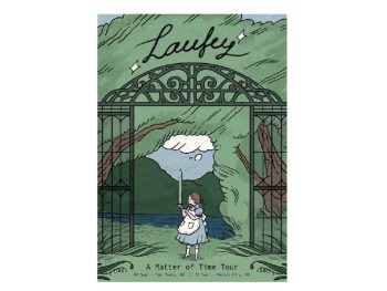 POSTER---Laufey-A-Matter-of-Time-Tour