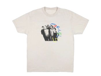 Parcels-Branca-Scribble_
