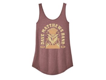 Regata-Dave-Matthews-Band