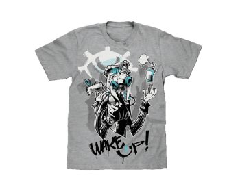 Warframe---Aoi-Wake-Up-