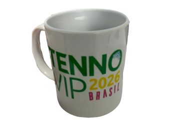 Warframe---Caneca