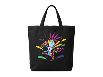 Warframe---Ecobag