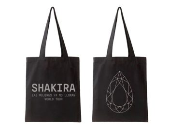 ecobag-shakira