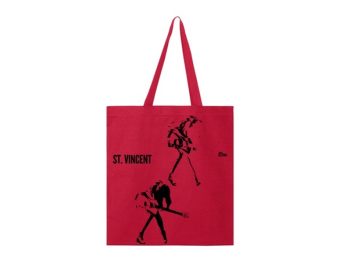 ecobag-st-vicent