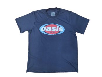 oasis-marinho